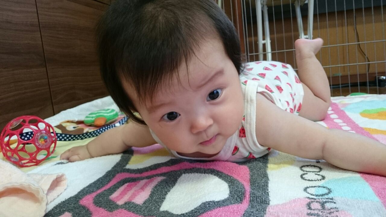 赤ちゃんの発達は 産まれてからスタートではない 子育ても自分の人生もenjoy 産後ママと赤ちゃん のココロとカラダが整う場所 Refine リファイン ちかのブログ 赤ちゃんの発達は 産まれてからスタートではない 子育ても自分の人生もenjoy 産後ママと赤ちゃん のココロとカラダが整う場所 Refine リファイン ちかのブログ