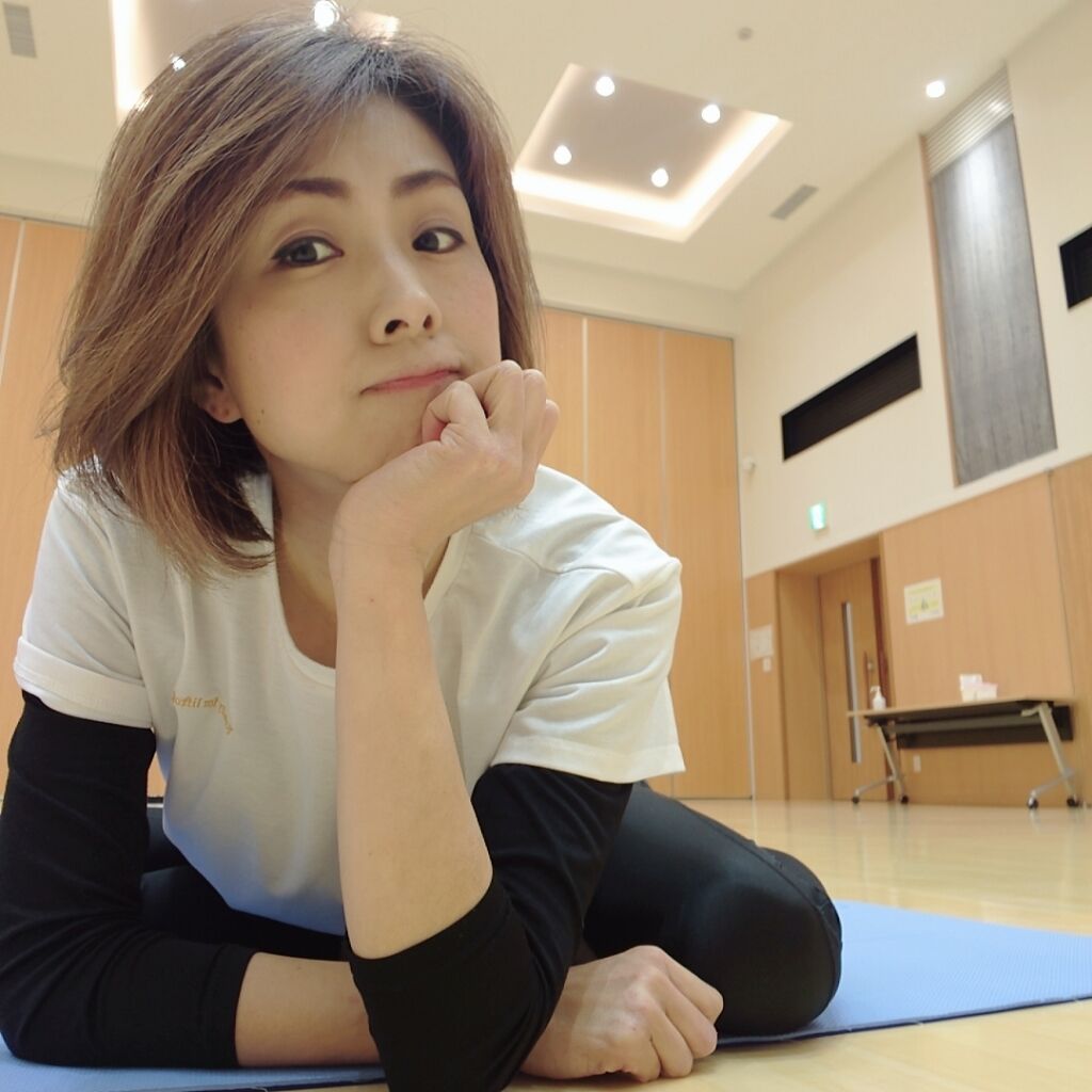 産後老ける人 キレイになる人 その違いは何 子育ても自分の人生もenjoy 産後 ママと赤ちゃんのココロとカラダが整う場所 Refine リファイン ちかのブログ 産後老ける人 キレイになる人 その違いは何 子育ても自分の人生もenjoy 産後 ママと赤ちゃんのココロとカラダが整う場所 Refine リファイン ちかのブログ