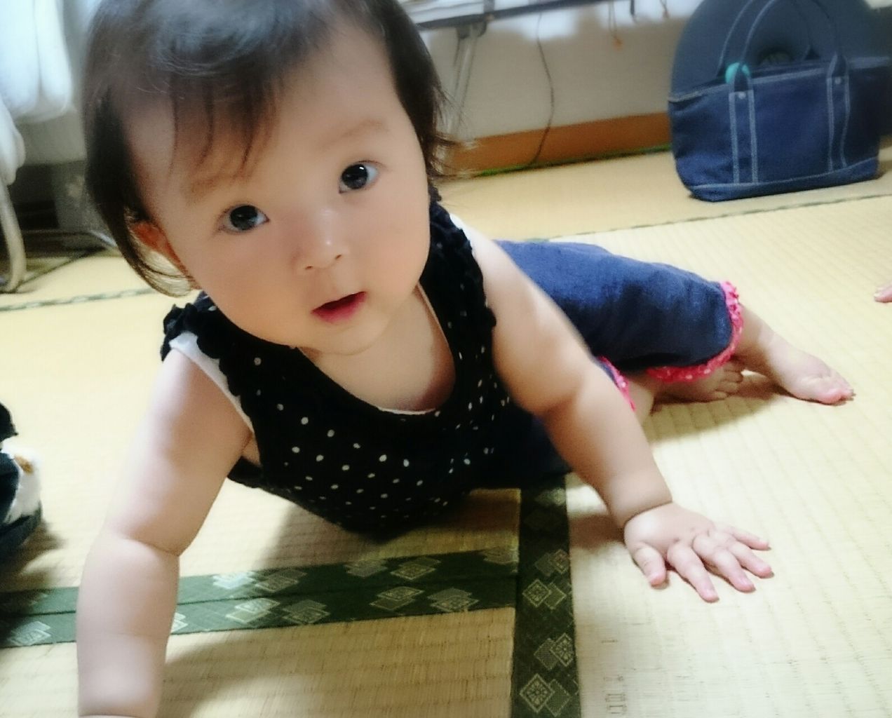 腰が座ってない赤ちゃんに おすわり の練習は必要ない 子育ても自分の人生もenjoy 産後ママと赤ちゃんのココロとカラダが整う場所 Refine リファイン ちかのブログ 腰が座ってない赤ちゃんに おすわり の練習は必要ない 子育ても自分の人生もenjoy 産後ママと赤ちゃんのココロとカラダが整う場所 Refine リファイン ちかのブログ