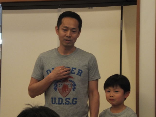 DSCF4661