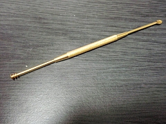 P3110615