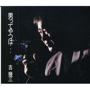 41jye3wN52L__SL500_AA300_