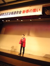 0cf95e0a.jpg
