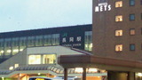 0f40374a.jpg