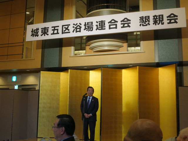 ء掿𨎪辡IMG_5378