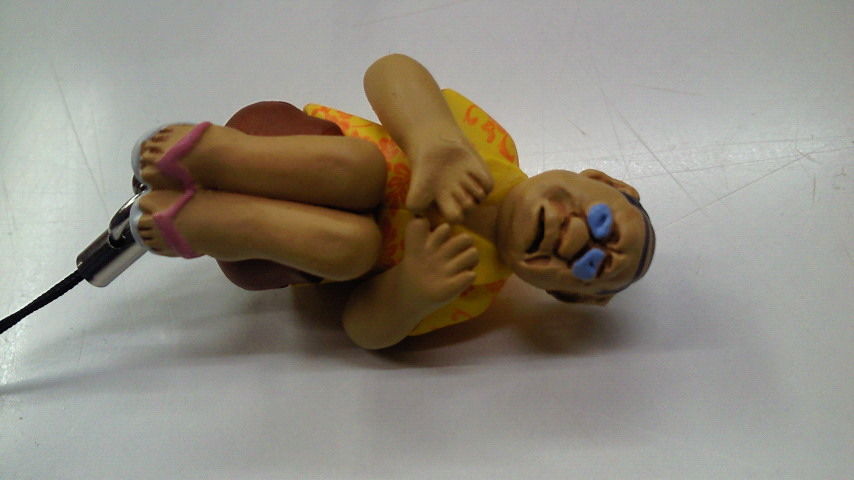 201109182000002