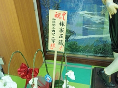 PB180189