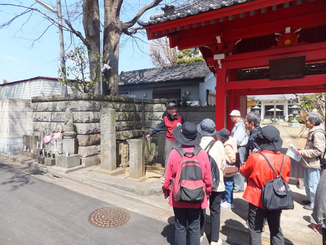 DSCF4631