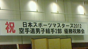 141ece4f.jpg