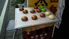 201006041346000