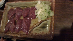 19b08b5e.jpg