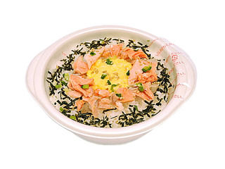 main[1]