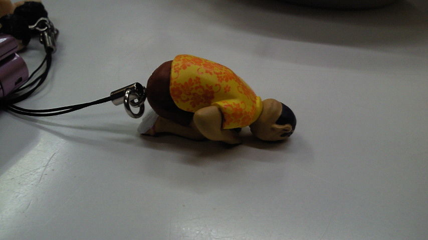 201109182000000