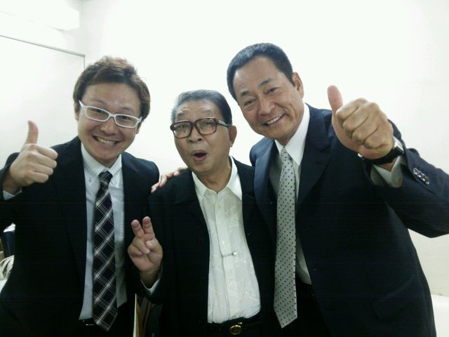 青空うれし 芸能生活60周年記念ディナーショー わく三の ま こんなもんでしょ 青空うれし 芸能生活60周年記念ディナーショー わく三の ま こんなもんでしょ