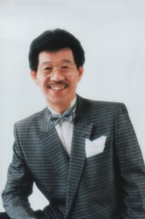 ���ܷ���