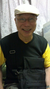 2b8465c9.jpg