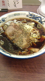 2dbd8406.jpg