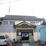 3520b493.jpg