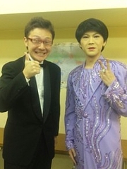 t02200293_0240032010582472603