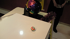 201002252134001