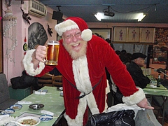 PC200321