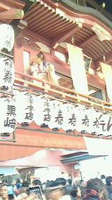 3ff05269.jpg