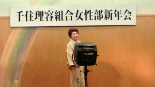 201102211927000