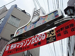 P3080596