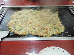 P1300439