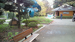 200911220845001