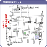 512a16d5.gif