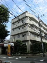 534cd4d5.jpg