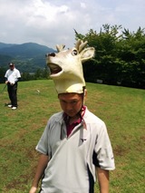 5b949291.jpg