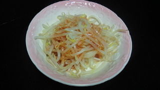 201102152104000