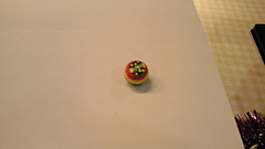 201002252134000