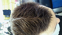 201006241009000