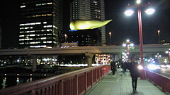 201001151830000