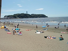 P8140047