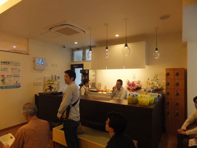 DSCF4643