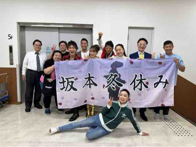 IMG_5132
