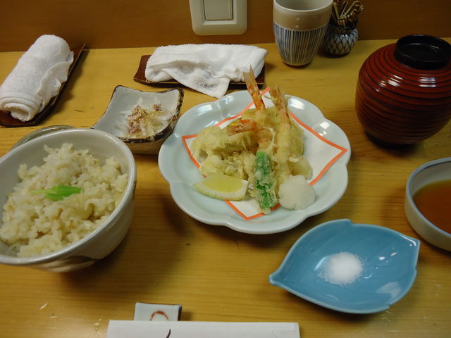 DSC01128