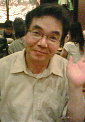 200811161726000
