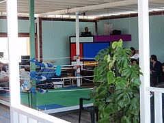 P8140048