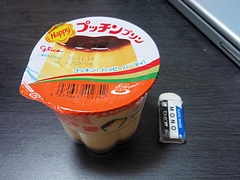 PB090188