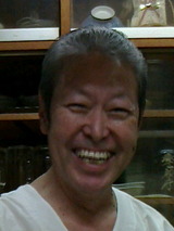 75594d95.jpg