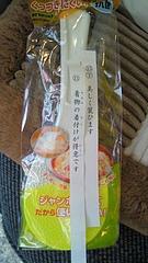 201001041601000