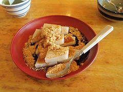 P3080615
