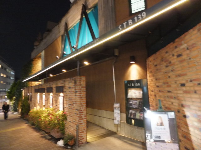 DSCF2960