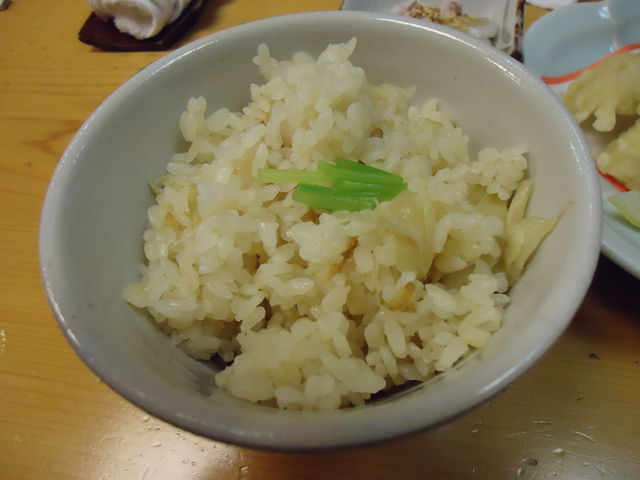 DSC01130