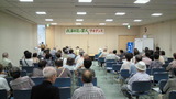 875c626f.jpg